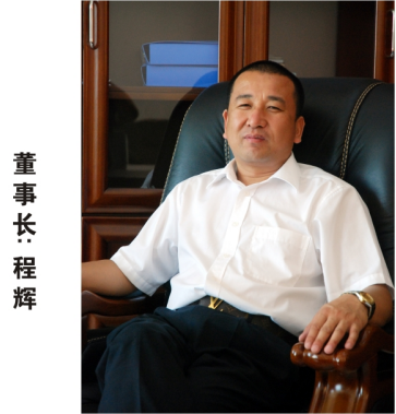 1673314338950572.png 下方圖片.png